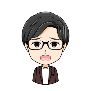 管理人